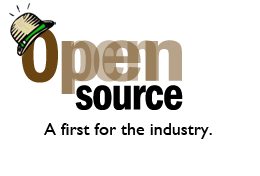 Open Source SAFE