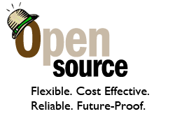 Open Source SAFE